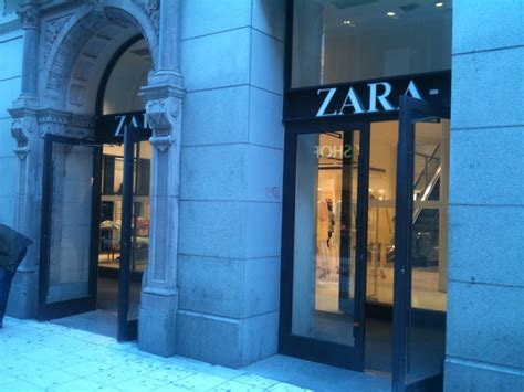 zara stockholm|zara sweden online shopping.